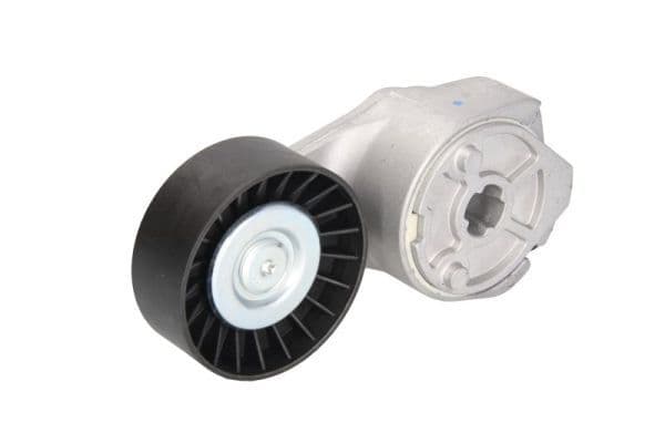 Intinzator curea, curea distributie BTA B05-01-055
