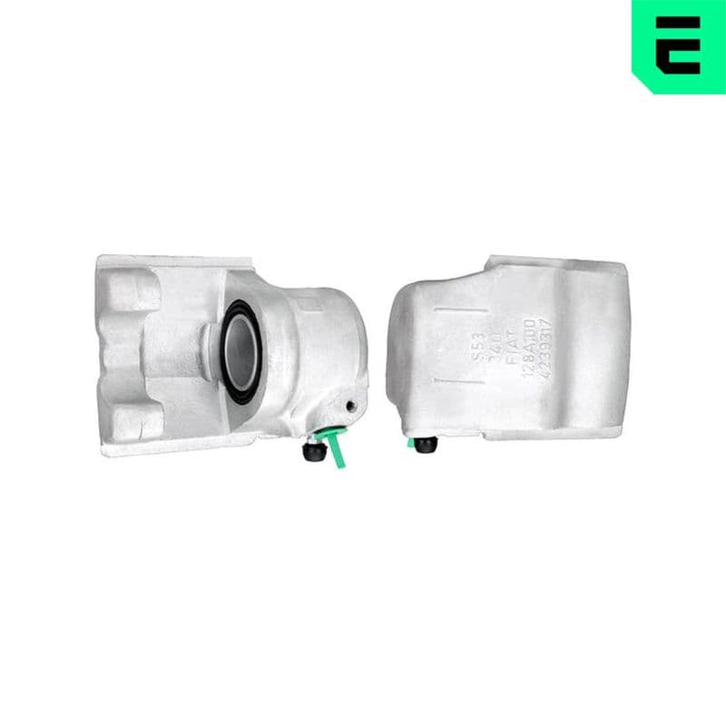 Etrier frana OPTIMAL BC-1586L