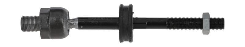 Bieleta de directie MOOG BM-AX-4342