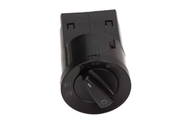 Comutator, far MAXGEAR 50-0086