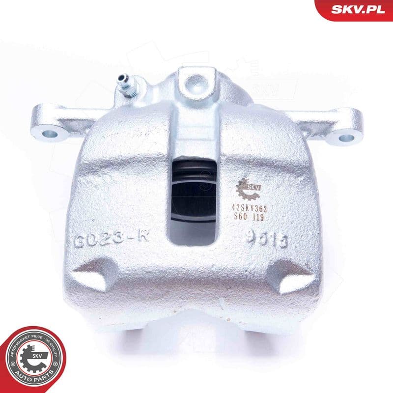 Etrier frana ESEN SKV 42SKV362