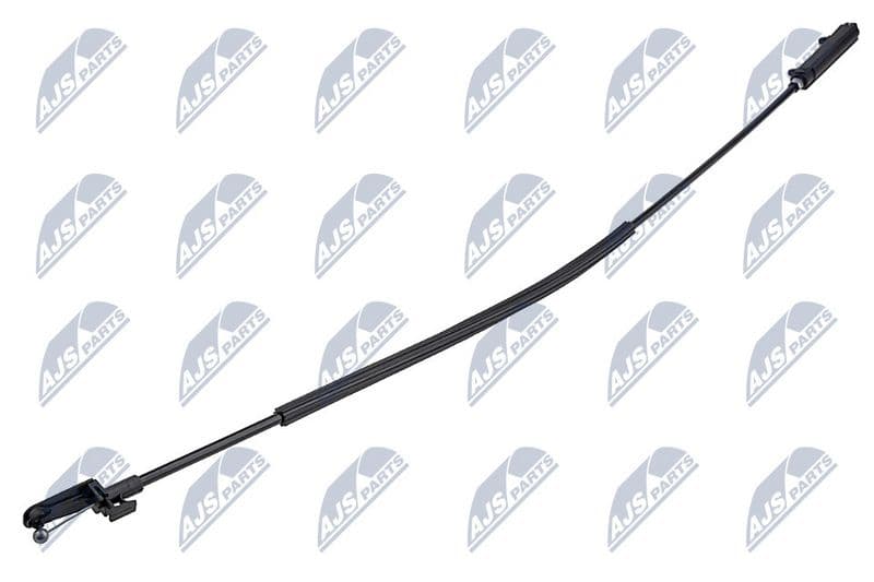 Cablu, capota motor NTY EZC-WW-329