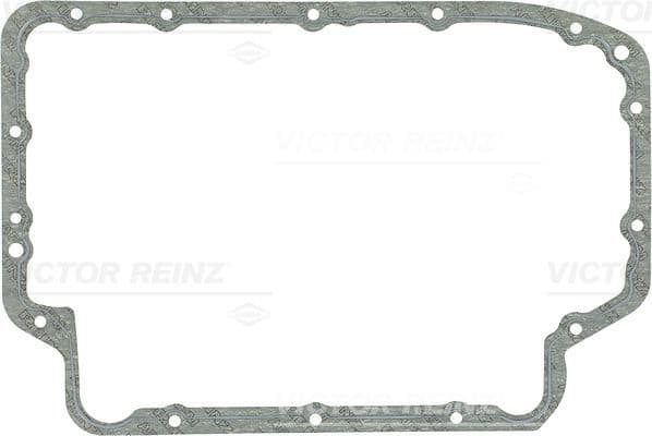 Garnitura baie ulei VICTOR REINZ 71-10262-00
