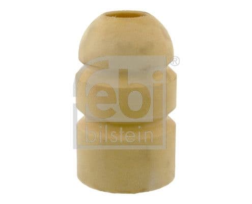 Tampon cauciuc, suspensie FEBI BILSTEIN 23524