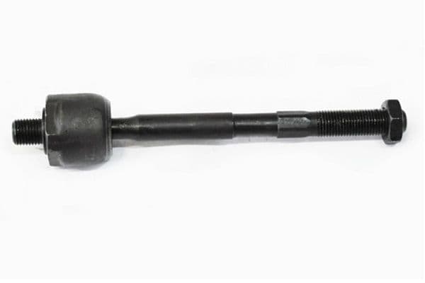 Bieleta de directie ASAM AUTOMOTIVE 70529