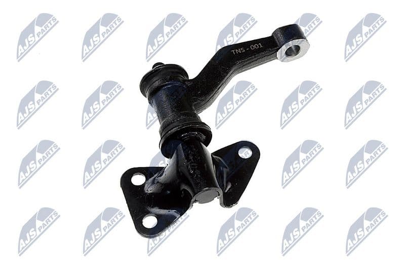 Levier intermediar directie NTY SWK-NS-001