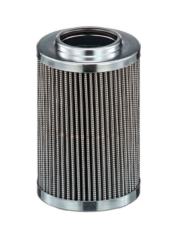 Filtru, sistem hidraulic primar MANN-FILTER HD 825/3