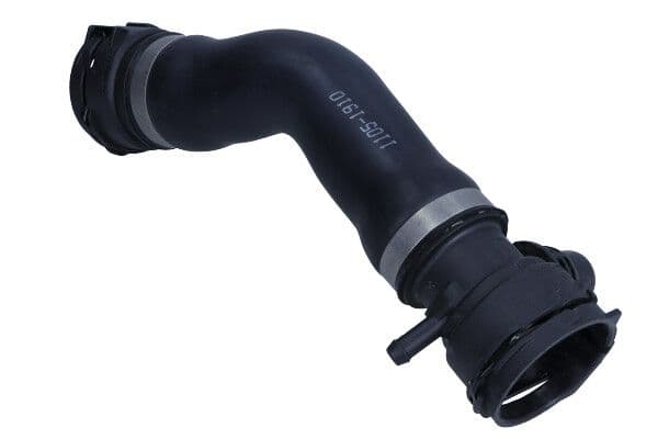 Furtun radiator MAXGEAR 18-0657