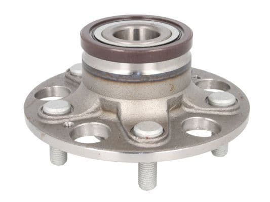 Rulment roata BTA H24058BTA