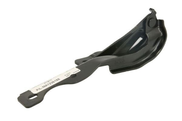 Balama, capota motor BLIC 6802-00-3479452CP