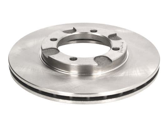 Disc frana ABE C35009ABE