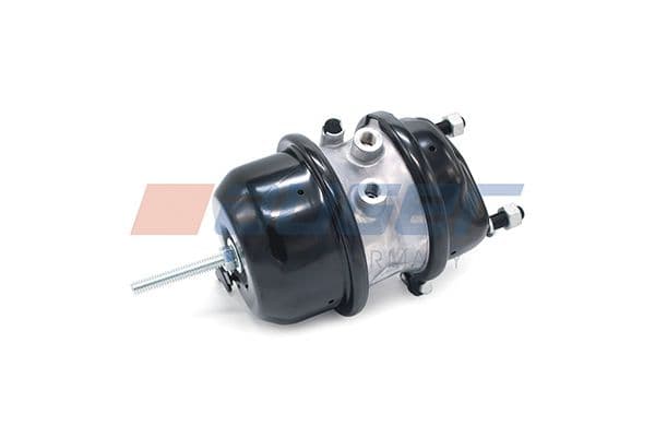Cilindru de frana pretensionat cu arc AUGER 21229