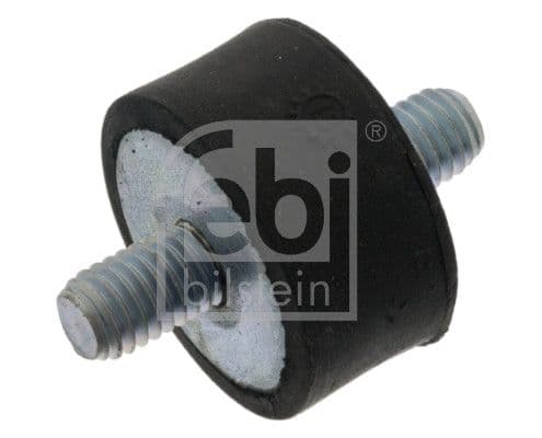 Suport radiator FEBI BILSTEIN 01509