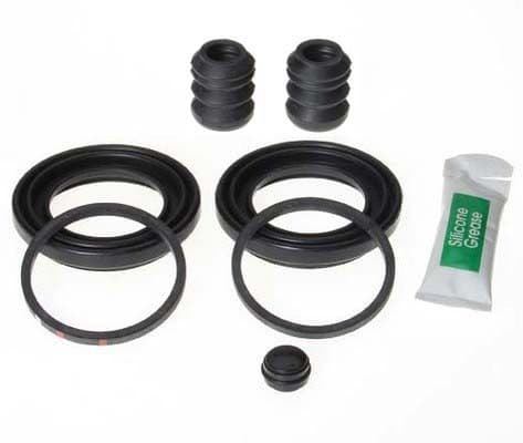 Set reparatie, etrier BUDWEG CALIPER 204408