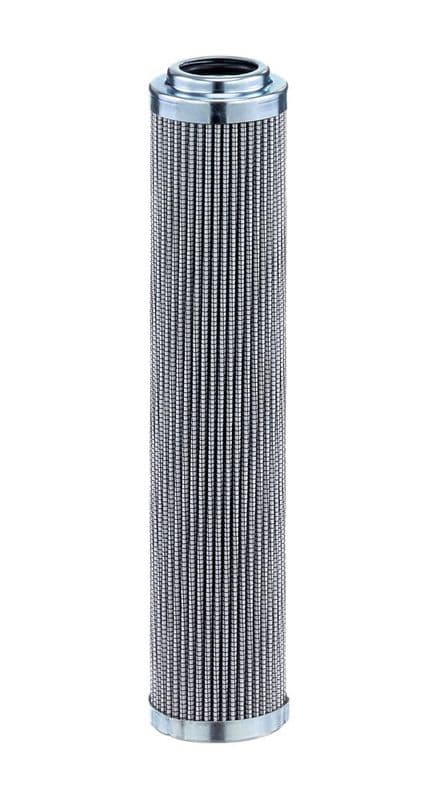 Filtru, sistem hidraulic primar MANN-FILTER HD 514/2
