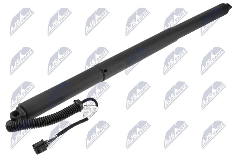 Motor electric, haion NTY AE-HY-058