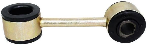 Brat/bieleta suspensie, stabilizator DENCKERMANN D140044