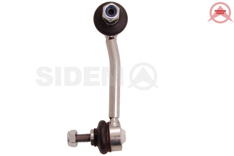 Brat/bieleta suspensie, stabilizator SIDEM 50264