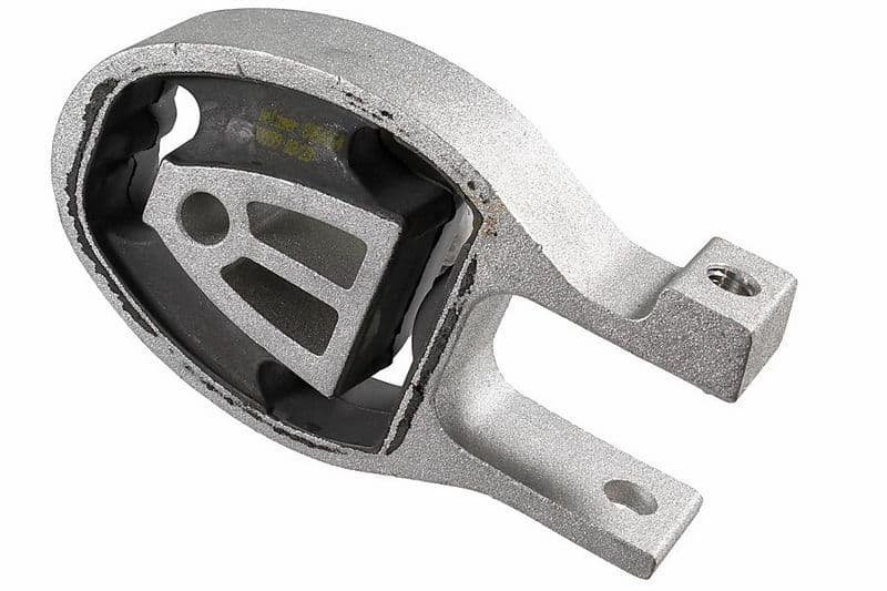 Suport motor METZGER AUTOTEILE 8054264
