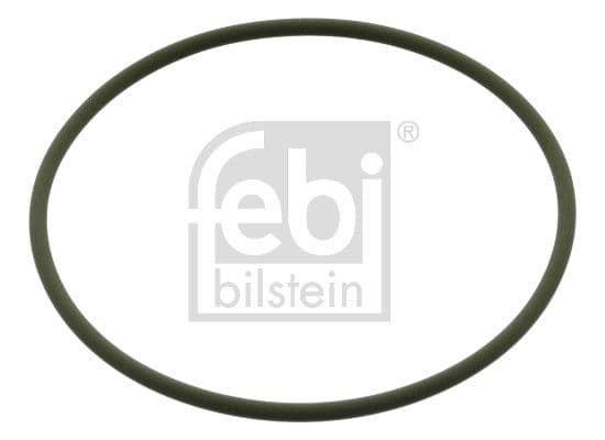 garnitura,arbore intermediar FEBI BILSTEIN 02943