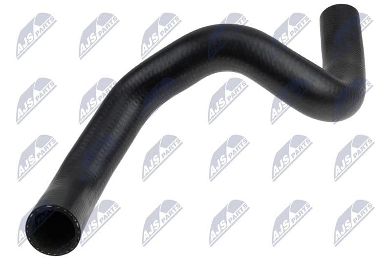 Furtun radiator NTY CPP-NS-010