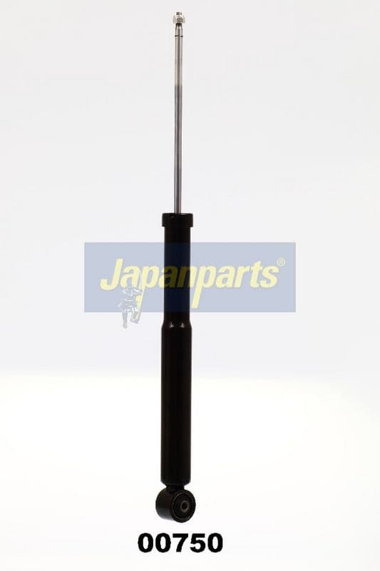amortizor JAPANPARTS MM-00750