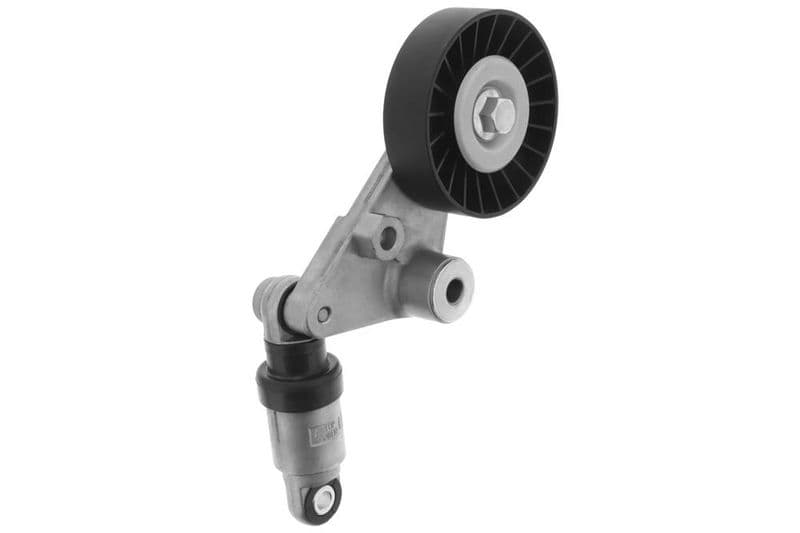 rola intinzator,curea transmisie TOPRAN 205 733