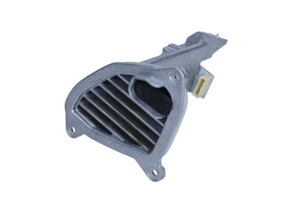 unitate de control,lumini MAXGEAR 27-1887