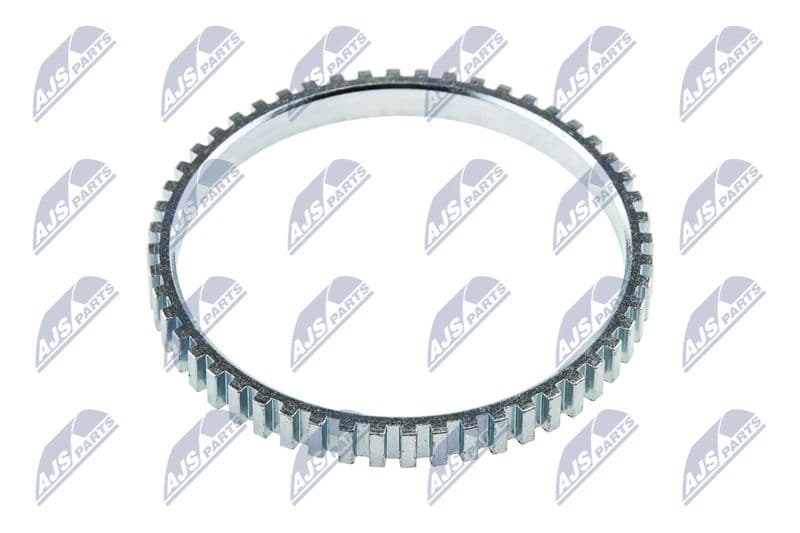 Inel senzor, ABS NTY NZA-HY-504
