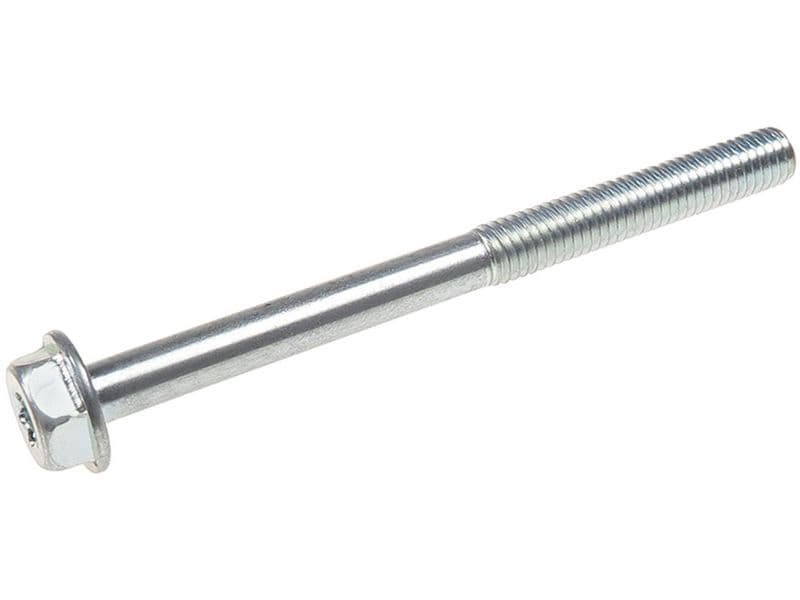 Chit reparatie, alternator AS-PL ARS0021(BULK)