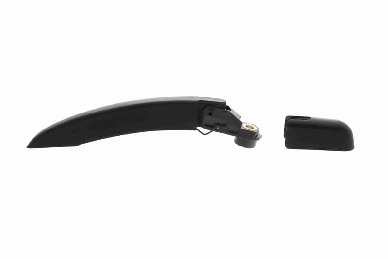 brat stergator, parbriz VAICO Green Mobility Parts V20-4081
