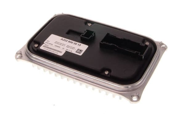 unitate de control,lumini MAXGEAR 27-1701