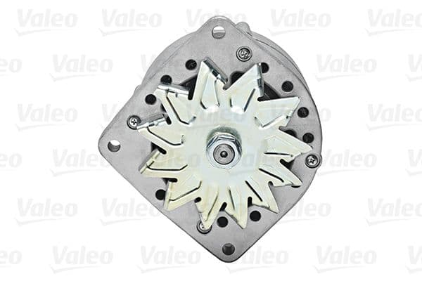 Generator / Alternator VALEO 202098