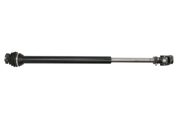 Arbore directie S-TR STR-11320