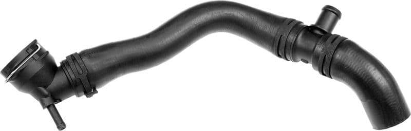 Furtun radiator GATES 05-4095