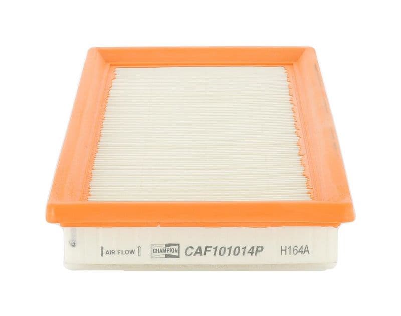 Filtru aer CHAMPION CAF101014P