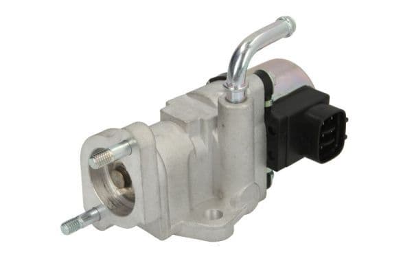 Supapa EGR ENGITECH ENT500129
