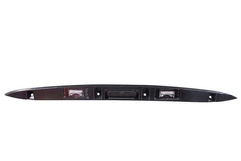 Miner haion METZGER AUTOTEILE 2310769