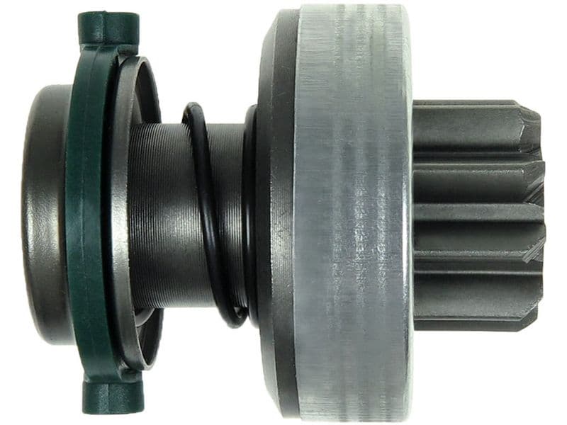 cuplaj unisens,demaror AS-PL AS SD0038
