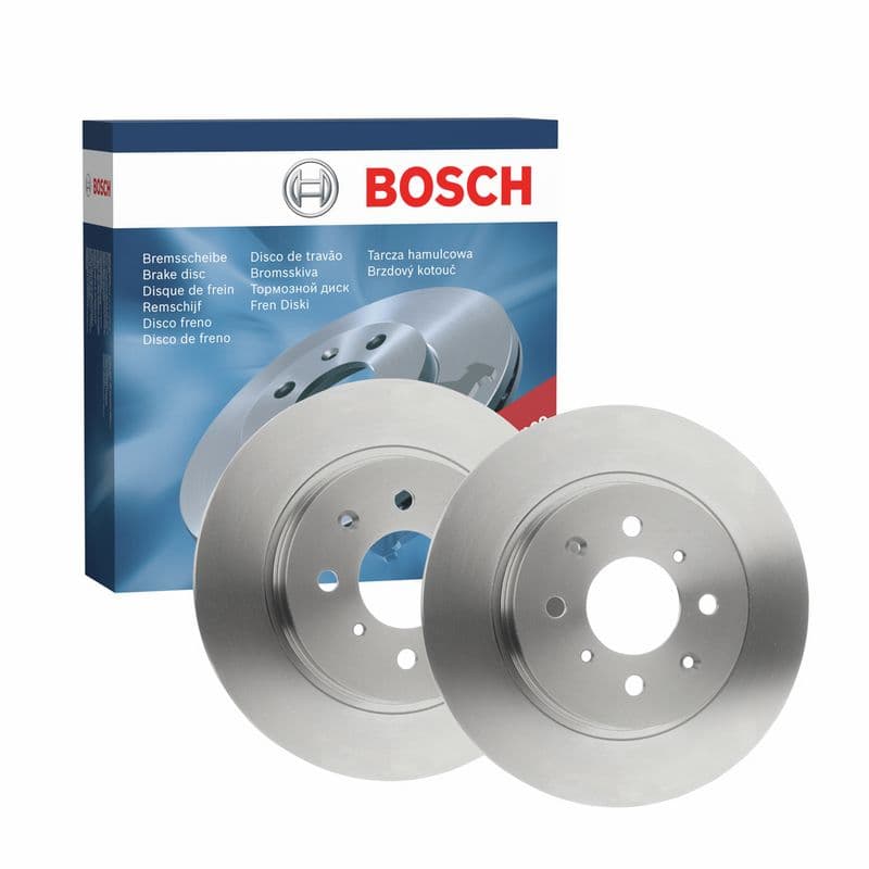 Disc frana BOSCH 0 986 479 051