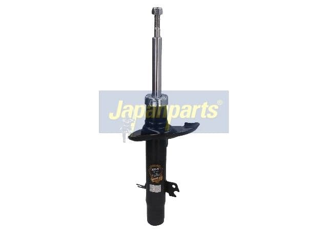 amortizor JAPANPARTS MM-00755