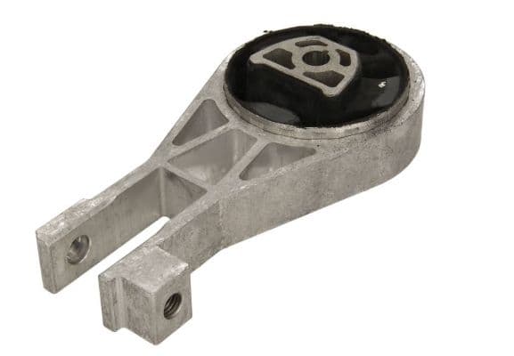 Engine Mounting