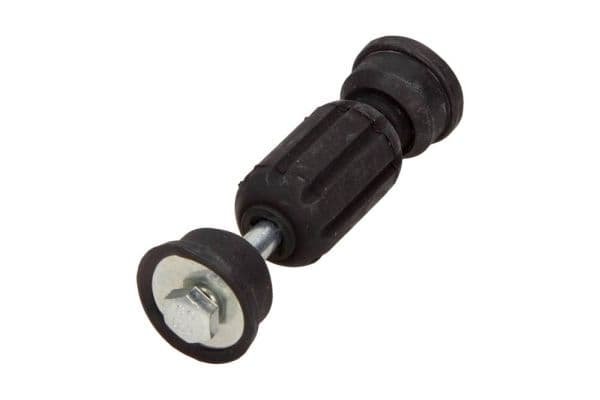 Brat/bieleta suspensie, stabilizator MAXGEAR 72-1458