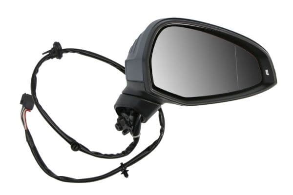 Oglinda exterioara BLIC 5402-25-0054315P