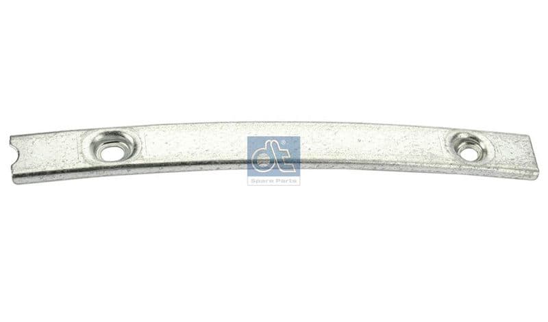Aripa DT Spare Parts 2.71188