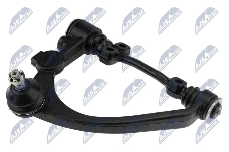 Brat, suspensie roata NTY ZWG-TY-038