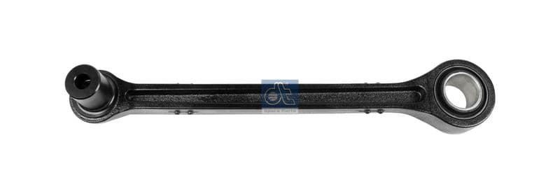 Brat/bieleta suspensie, stabilizator DT Spare Parts 4.64856SP