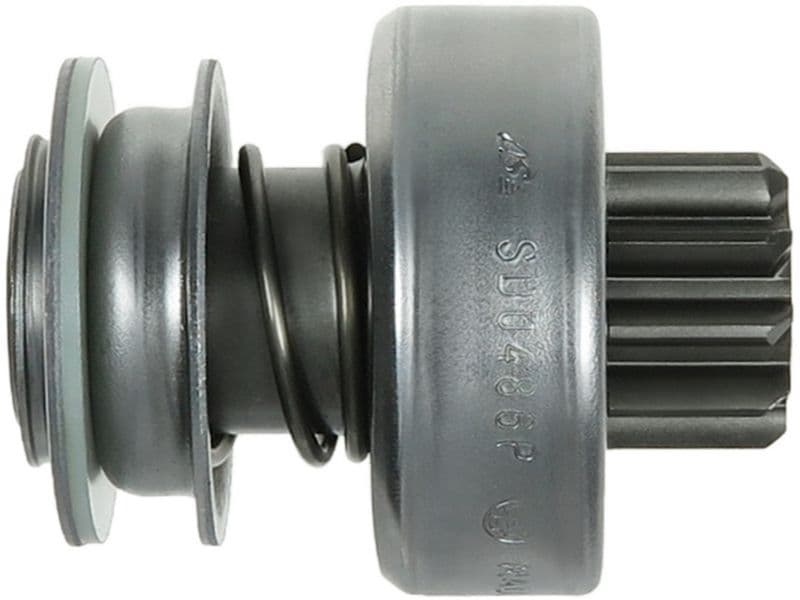cuplaj unisens,demaror AS-PL SD0486P