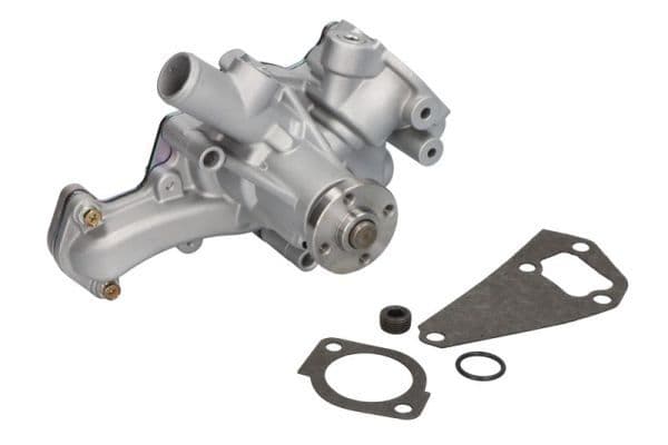 Pompă de apă, răcire motor THERMOTEC WP-YA005