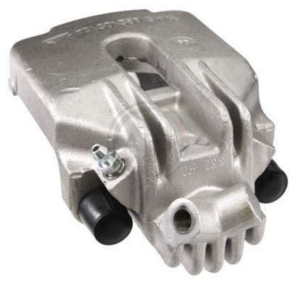 Etrier frana ABS 421892